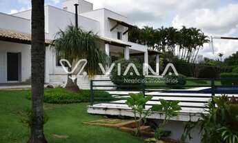 Imagem 3: Casa à Venda em Condomínio Fechado na Cidade de Itupeva-SP