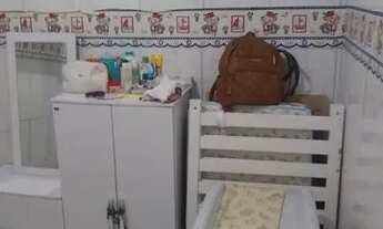 Imagem 6: LM Casa no Tancredo Neves