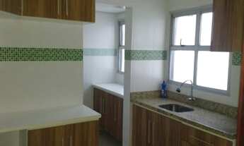 Imagem 2: Parque 10 Apto 3qts modulados climatizado!!