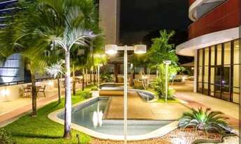 Imagem 1: Apartamento Mercure Boulevard Side