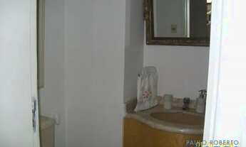 Imagem 4: APARTAMENTO - MORUMBI - SP