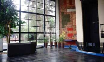 Imagem: São Bernardo do Campo - Galpão/Depósito/Armazém