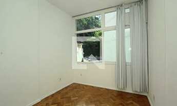 Imagem: Apartamento para Aluguel - Santa Teresa