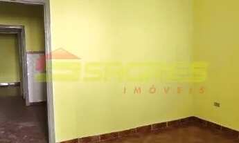 Imagem 4: Casa Vila Paiva com 1 dormitorio