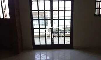 Imagem 4: Casa com 2 dormitórios para alugar, 90 m² por R$ 1.650,00/mês - Jardim Boa Vista (Zona Oes