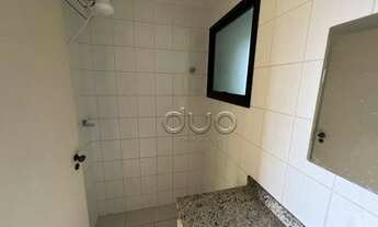 Imagem 5: Apartamento com 2 dormitórios, 72 m² - venda por R$ 310.000,00 ou aluguel por R$ 1.790,00