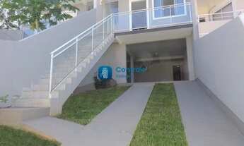 Imagem 3: Ótimo Sobrado, Amplo com 125M², 02 Dormitórios, San Marino