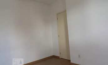 Imagem 7: Apartamento para Aluguel - Chácara Machadinhon, 2 Quartos, 49 m2