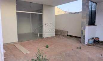 Imagem 5: Casa Padrão em Ribeirão Preto