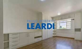 Imagem: APARTAMENTO - IPIRANGA - SP