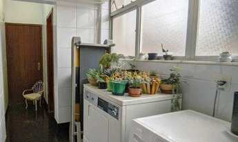 Imagem 16: Apartamento com 3 dormitórios à venda, 110 m² por R$ 729.000,00 - Buritis - Belo Horizonte