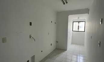 Imagem 7: Apartamento ideal para locação por temporada, uma excelente oportunidade de investimento