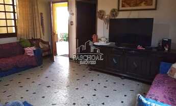 Imagem 5: Casa Isolada a 300metros do mar- ,Aviação - Praia Grande