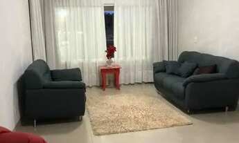 Imagem 4: Residencial Bosque dos Ipês