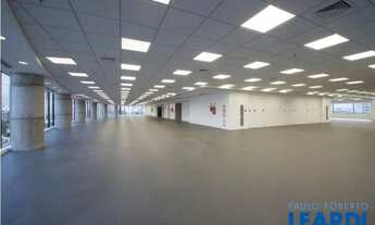 Imagem 7: COMERCIAL - BARRA FUNDA - SP