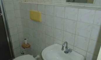 Imagem 7: PORTO ALEGRE - Apartamento Padrão - RUBEM BERTA