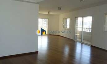 Imagem 2: Apartamento no Paraíso