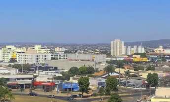 Imagem 3: Apartamento 3 quartos parque Amazônia