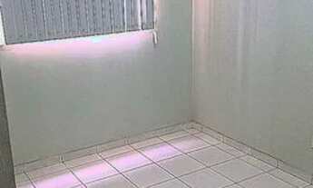 Imagem 5: Aluguel apartamento 02 quartos