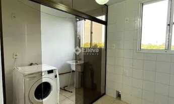 Imagem 4: Apartamento à Venda - Dona Mercedes