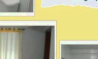 Imagem 2: Vendo Apartamento Reformado