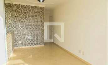 Imagem 2: Apartamento para Aluguel - Ipiranga, 3 Quartos, 60 m2