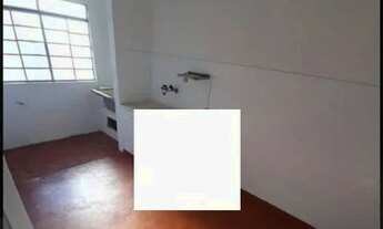 Imagem 3: Apartamento para alugar no Edifício Degenira, em Sorocaba-SP