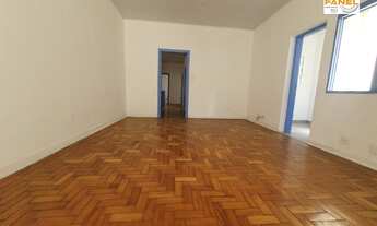 Imagem 6: SãO PAULO - Casa Padrão - Pinheiros