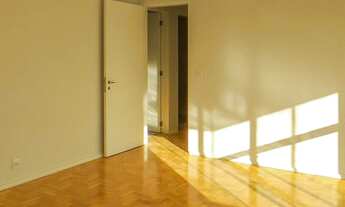 Imagem 4: Apartamento com 2 dormitórios, 105 m² - venda por R$ 350.000 ou aluguel por R$ 1.300/mês