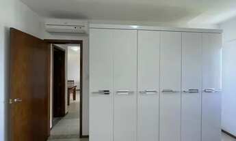 Imagem 7: Santa Teresa com 2