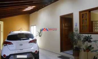 Imagem 2: CASA RESIDENCIAL em ARARAQUARA - SP, VILA FURLAN