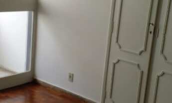 Imagem 4: Apartamento para aluguel, 3 quartos, 1 suíte, 1 vaga, Serra - Belo Horizonte/MG