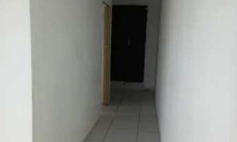 Imagem 4: Alugo kit net Quarto com aluguel por R$370 /mês