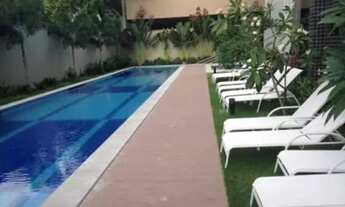 Imagem 3: Alugo ótimo apartamento com 3 quartos no Bairro da Madalena / Recife