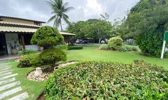 Imagem 6: Vendo Casa, 402m², 3/4, piscina, 3 vagas. Jaguaribe