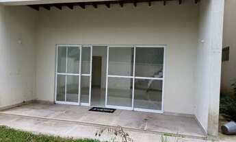 Imagem 3: Casa Cond. Fechado Granja Vianna c/ 377m2 sendo 4 quartos e 3 suítes