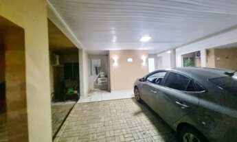 Imagem 6: Casa de 3 quartos no condomínio Rubi para alugar ,na rodovia mario andreaza em vg