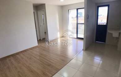 Imagem 4: Apartamento para alugar Condomínio Vittace Up - Oficinas