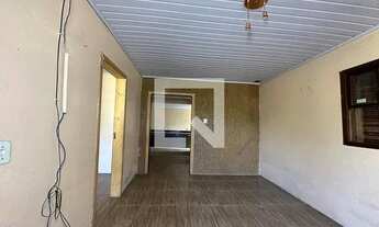 Imagem 2: Casa para Aluguel - Campina, 2 Quartos, 80 m2