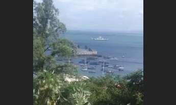 Imagem 6: Apartamento no 2 de julho