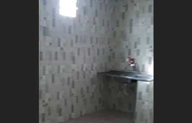 Imagem 4: Alugo casa Casa com 2 dormitórios