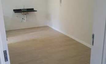 Imagem 7: Edifício Marius