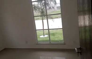 Imagem 3: Casa no Condomínio Sol e Praia - 29713