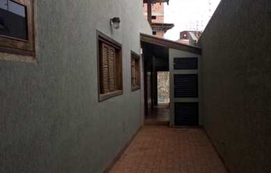 Imagem 5: Casa à venda, 6 quartos, 1 suíte, 4 vagas, Jardim Vivendas - São José do Rio Preto/SP