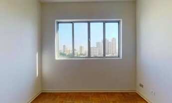Imagem 2: SÃO PAULO - Apartamento Padrão - JARDIM DA GLÓRIA