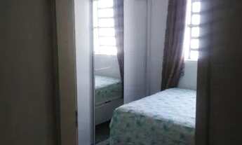 Imagem 2: ALUGA-SE CASA NA LAGOA ENCANTADA PRÓXIMO AO TERMINAL