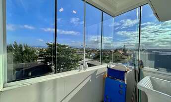 Imagem 5: Oportunidade junto à avenida central de Capão da Canoa