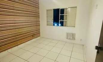 Imagem 7: APARTAMENTO SEMI MOBILIADO COM AR CONDICIONADO