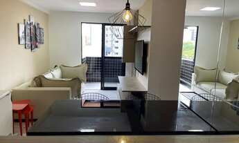 Imagem 2: Oportunidade Aluguel