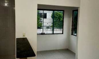 Imagem 3: Aluga-se casa Casa com 2 dormitórios